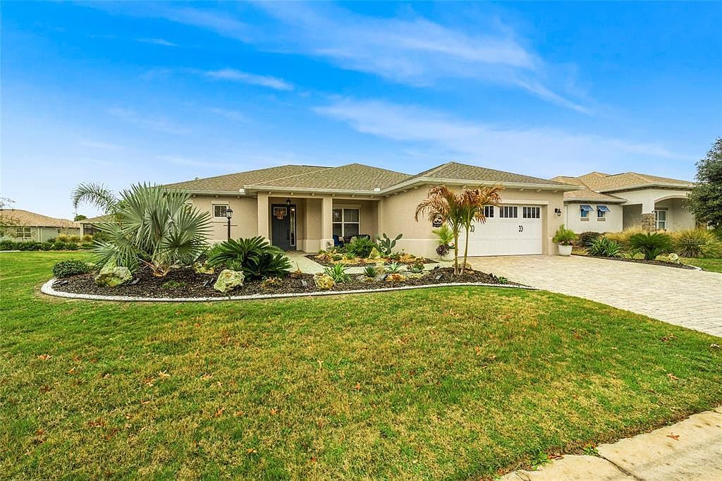 9196 SW 106th Ave Ocala, FL 34481 - Thumbnail 3