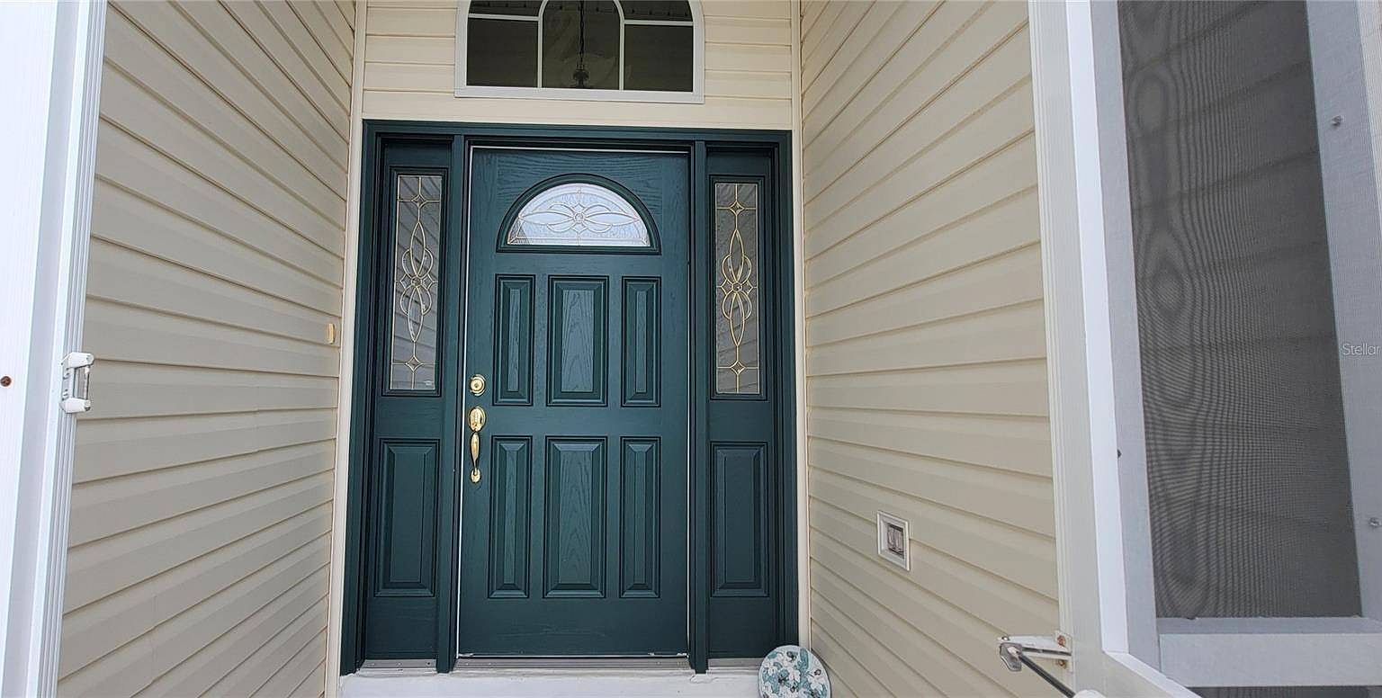 1550 Ward Ct The Villages, FL 32162 - Thumbnail 3