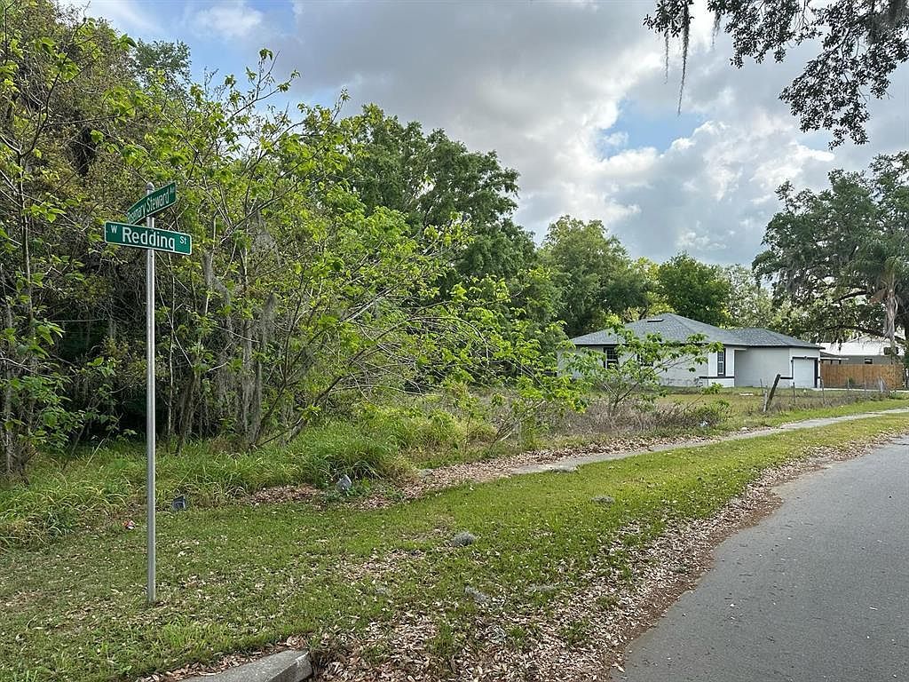 118 W Redding St Lot 19 Davenport, FL 33837 - Thumbnail 3