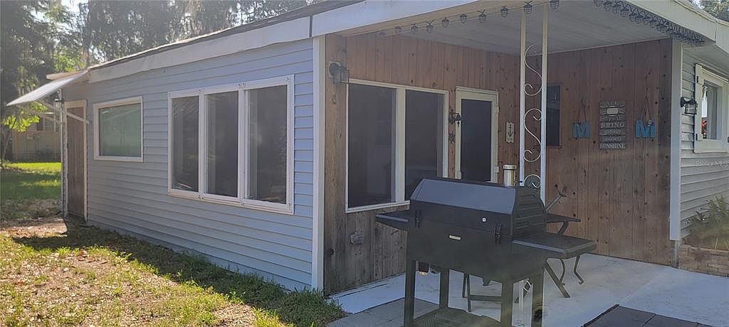 1007 Aloha Way Lady Lake, FL 32159 - Thumbnail 3