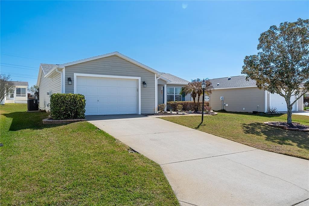 2201 Balsa Ct The Villages, FL 32162 - Thumbnail 3