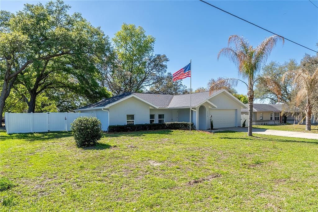 5912 SW 111th Place Rd Ocala, FL 34476 - Thumbnail 3