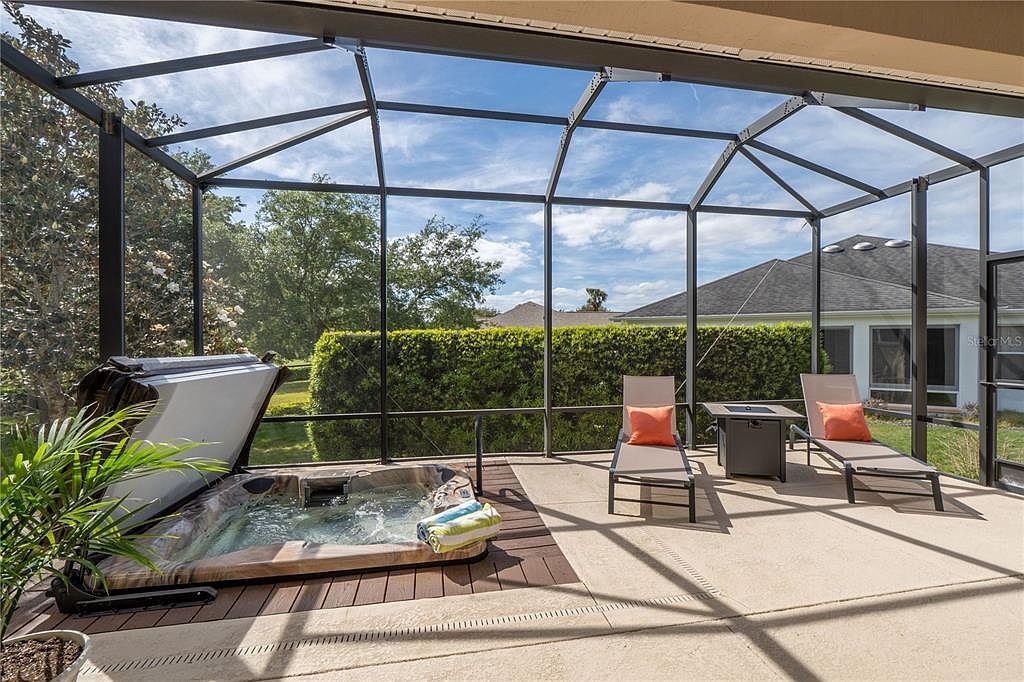 270 Matisse Ave The Villages, FL 32162 - Thumbnail 3