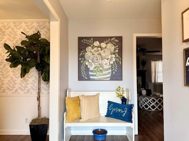 1904 Bob White Dr Tupelo, MS 38801 - Thumbnail 3