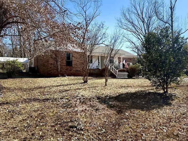 2038 Highway 15 N Houston, MS 38851 - Thumbnail 3