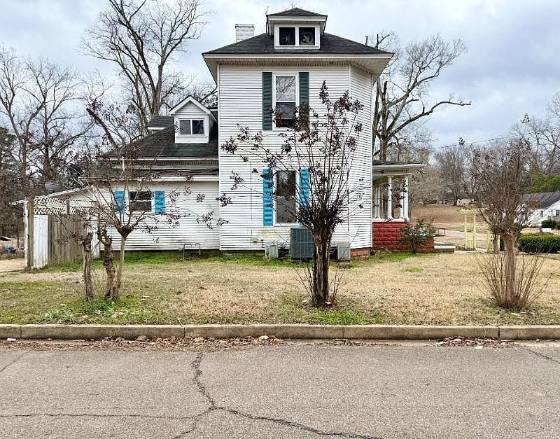 500 S Hickory St Aberdeen, MS 39730 - Thumbnail 3