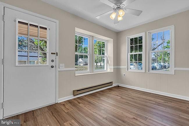 81 Milford Ave Unit A Manchester Township, NJ 08759 - Thumbnail 3