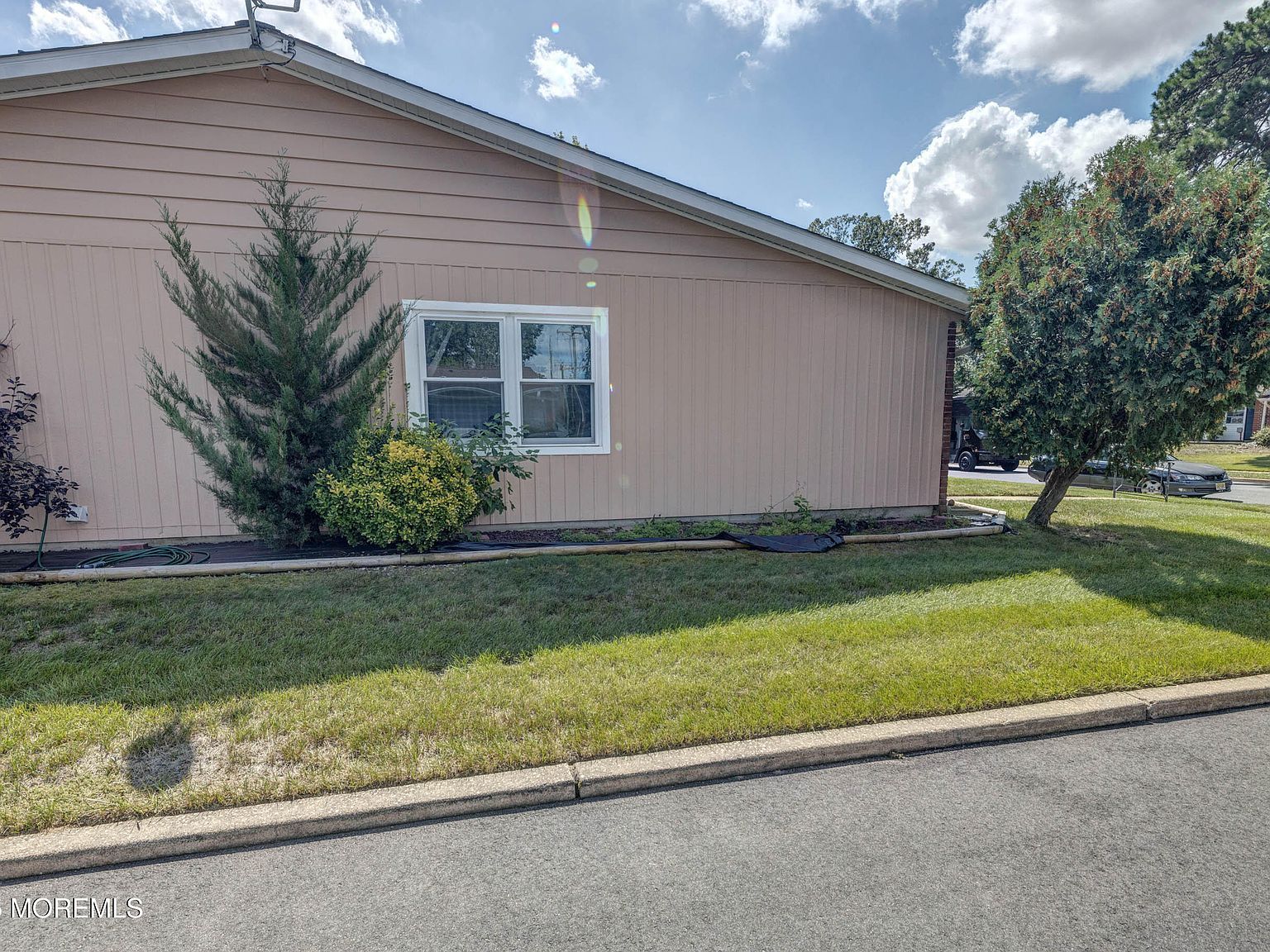 670A New Castle Ct Lakewood, NJ 08701 - Thumbnail 3