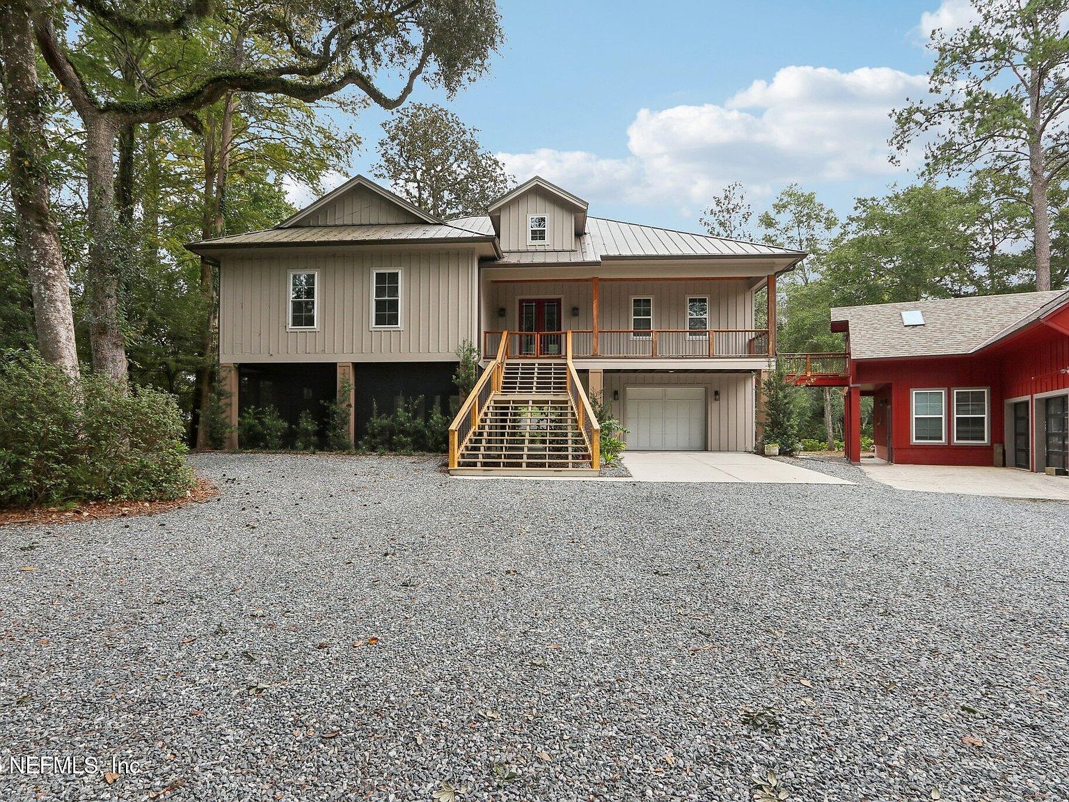 3775 Forest Dr Middleburg, FL 32068 - Thumbnail 3