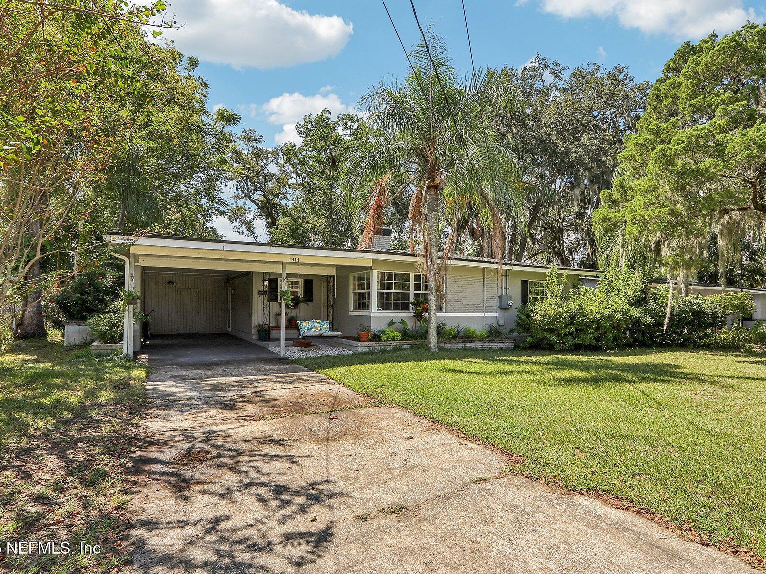1914 Clemson Rd Jacksonville, FL 32217 - Thumbnail 3