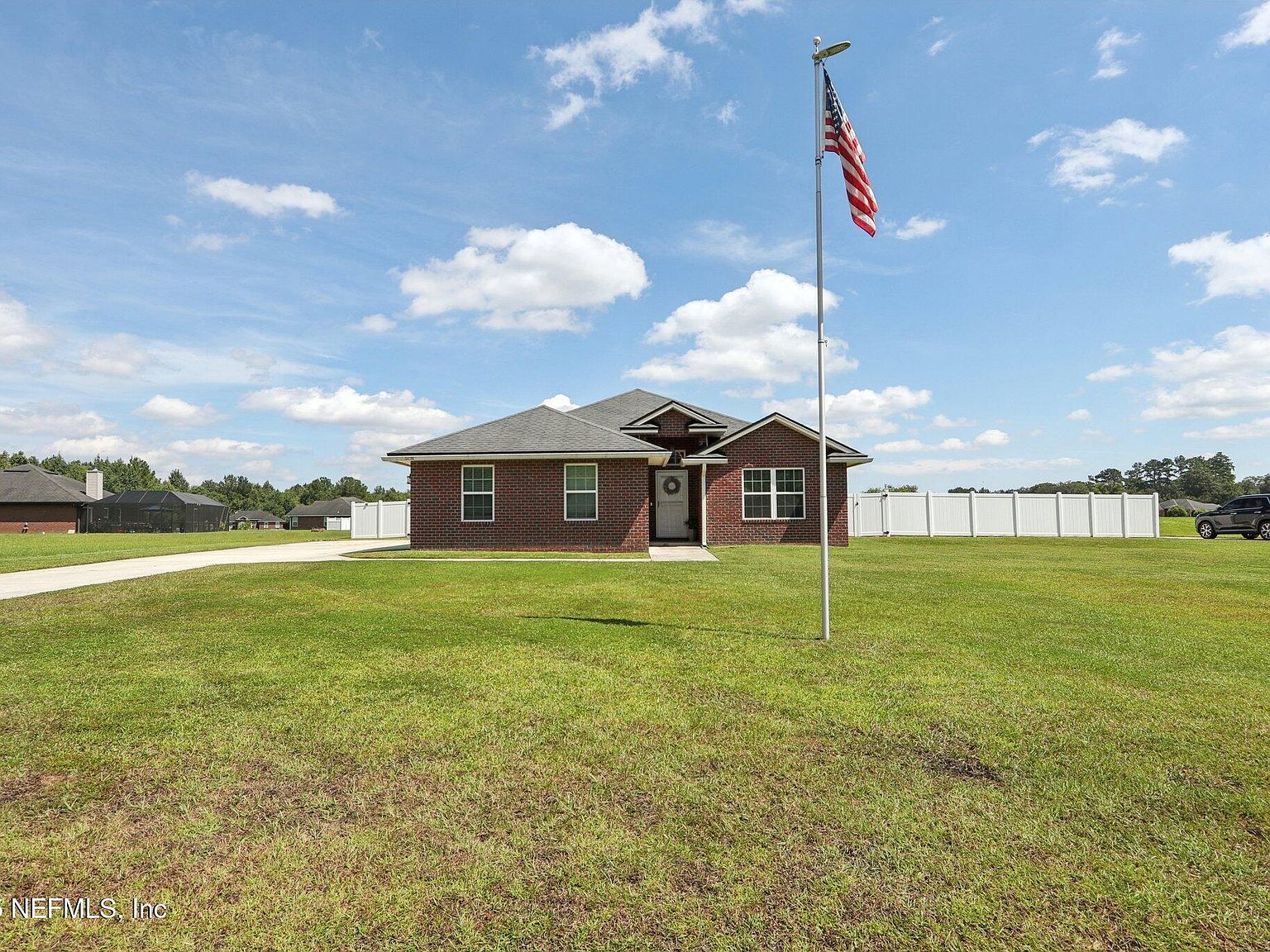 54106 Amblerwood Way Callahan, FL 32011 - Thumbnail 3