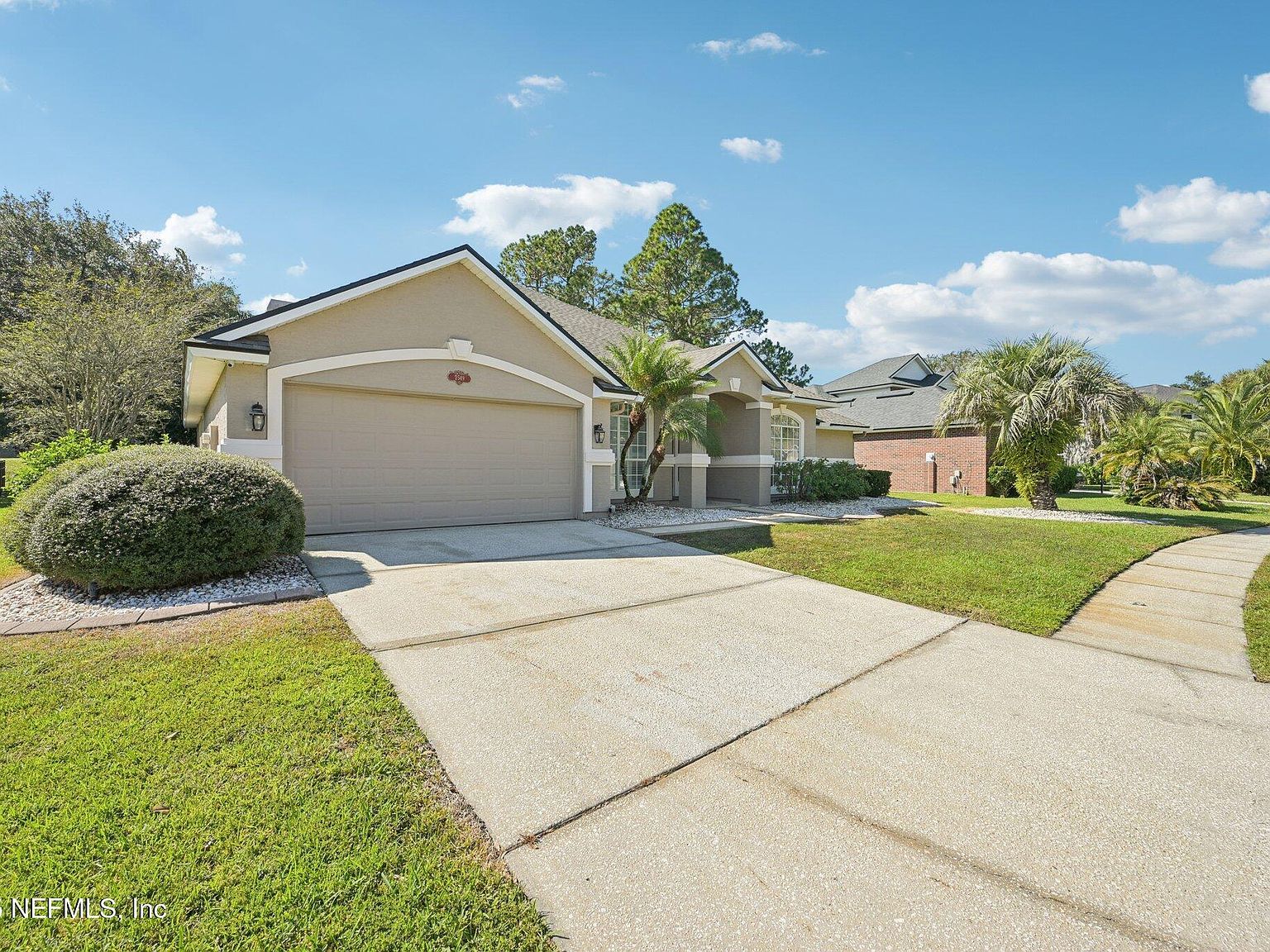 2549 Whispering Pines Dr Fleming Island, FL 32003 - Thumbnail 3