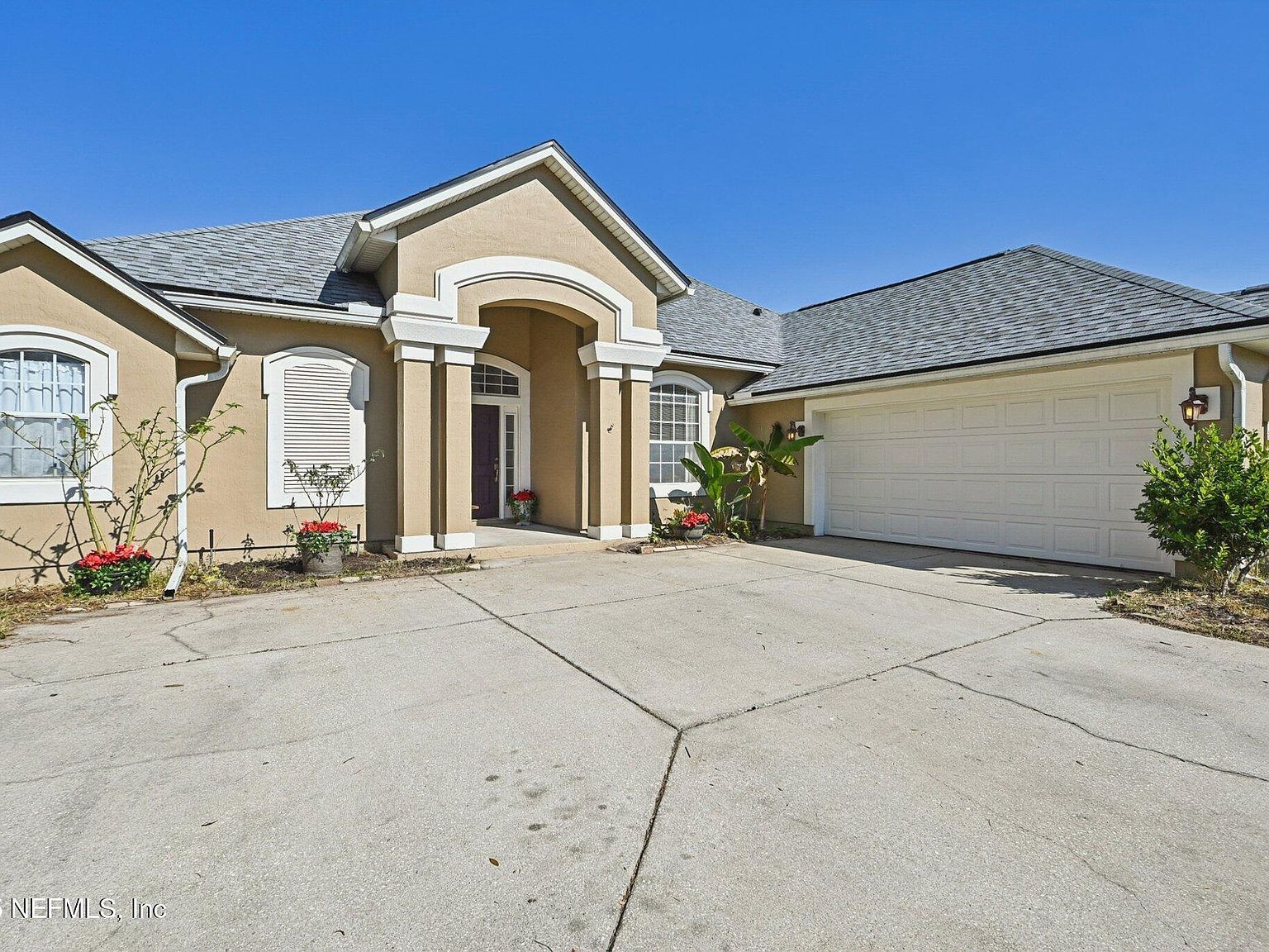 14445 Christen Dr Jacksonville, FL 32218 - Thumbnail 3