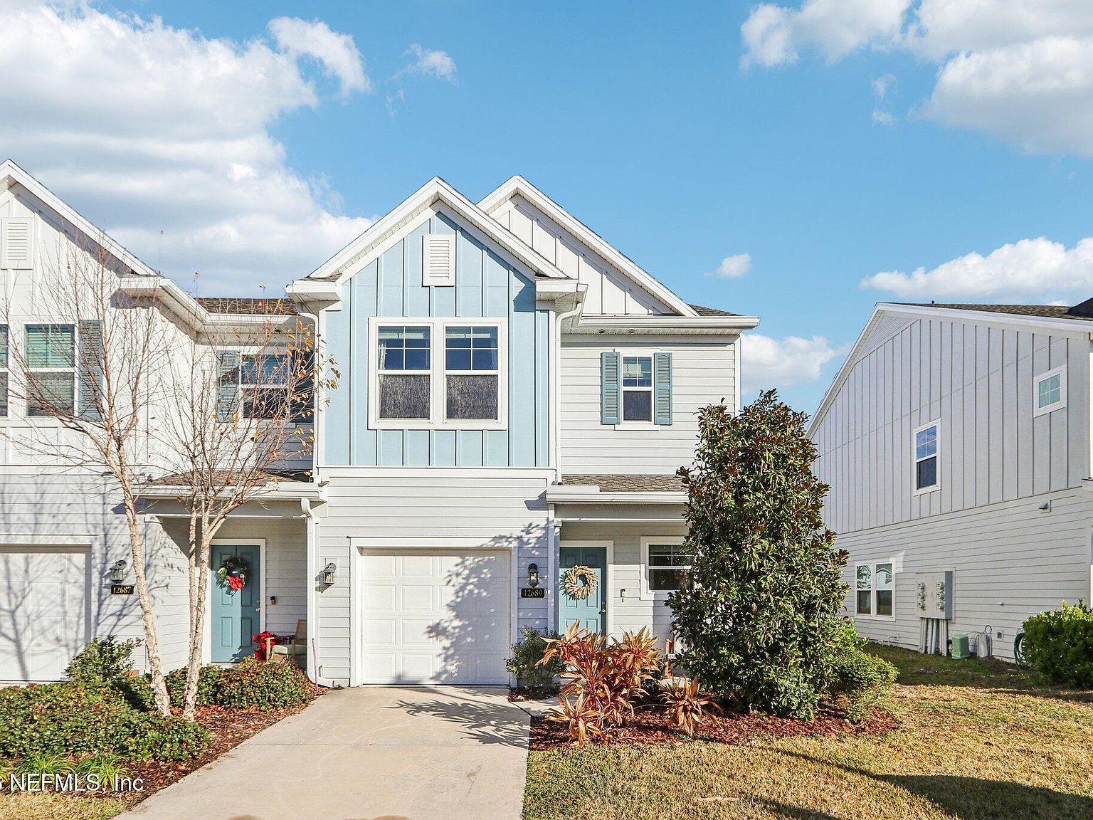 12689 Josslyn Ln Jacksonville, FL 32246 - Thumbnail 3