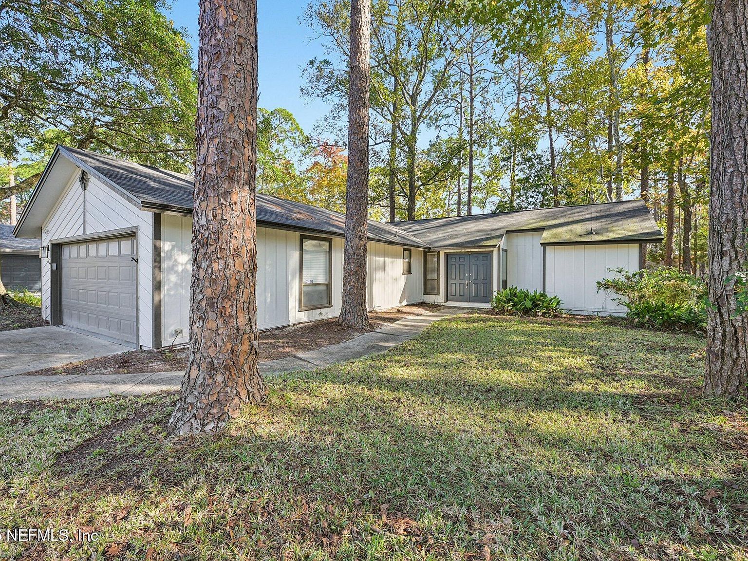 3138 Laurel Grv S Jacksonville, FL 32223 - Thumbnail 3