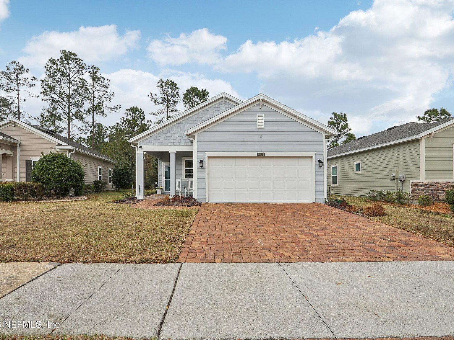 7614 Buck Hills Ct Jacksonville, FL 32222 - Thumbnail 3