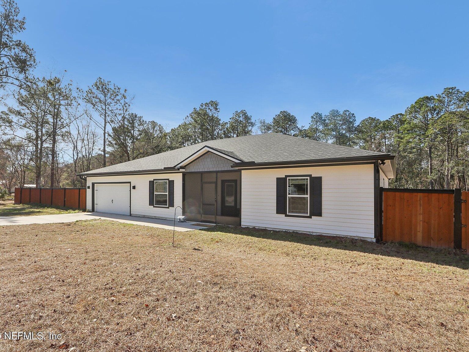 4665 Gopher St Middleburg, FL 32068 - Thumbnail 3