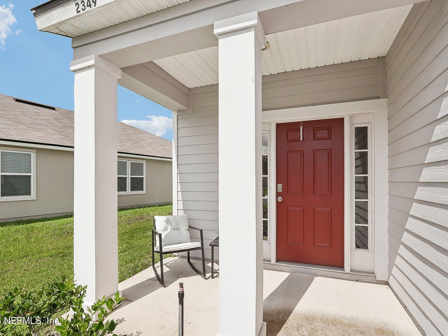 2349 Falling Star Ln Green Cove Springs, FL 32043 - Thumbnail 3