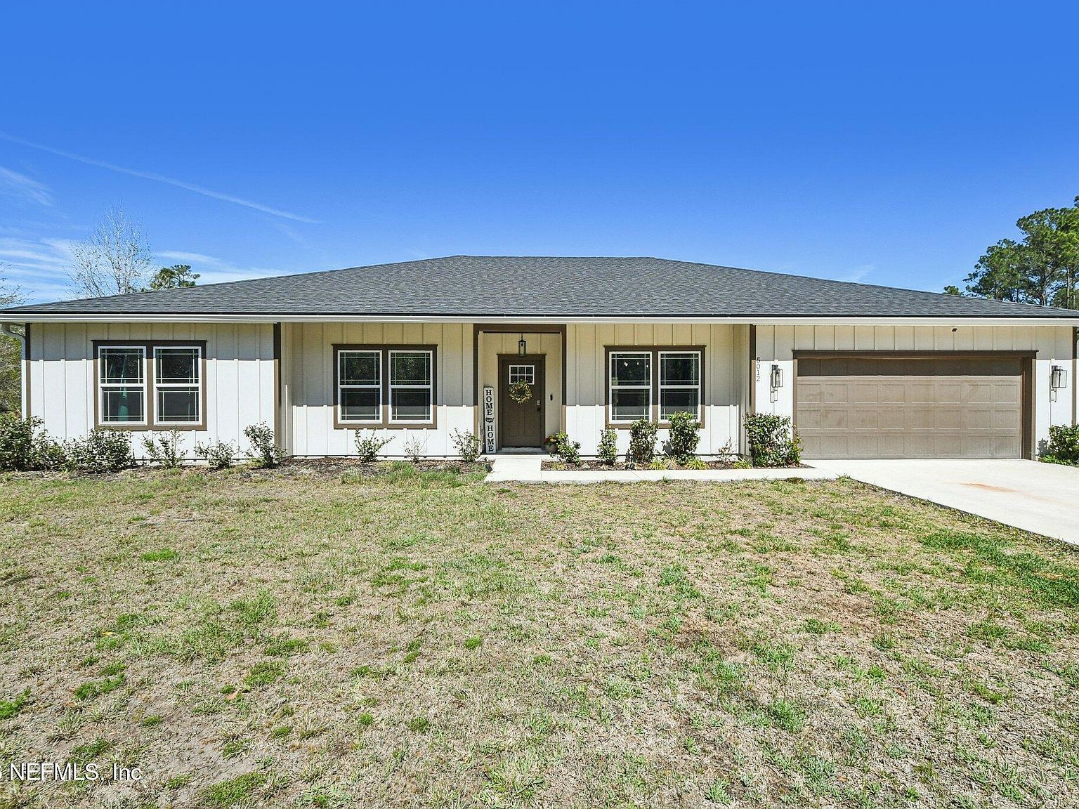 5012 Laurel St Middleburg, FL 32068 - Thumbnail 3