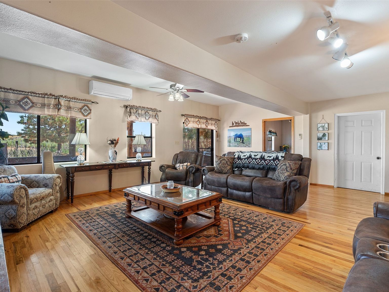 35 Vista Alondra Santa Fe, NM 87508 - Thumbnail 3