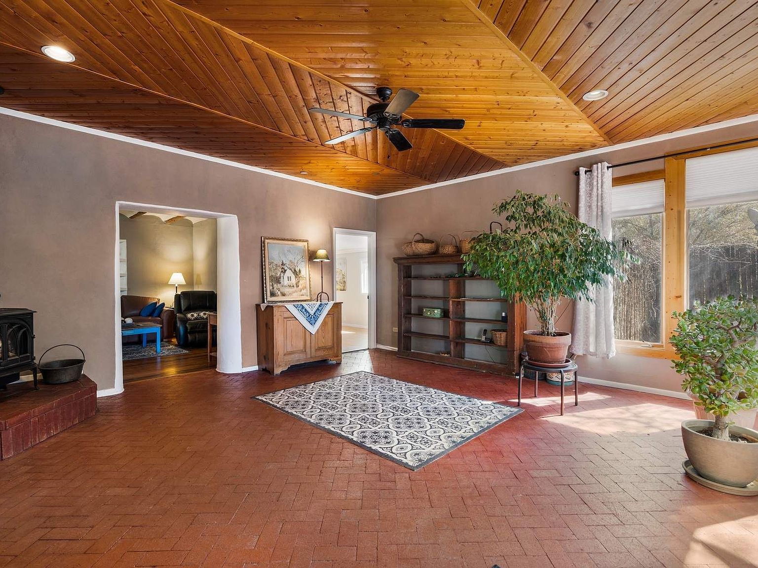 479 County Road 84 Santa Fe, NM 87506 - Thumbnail 3