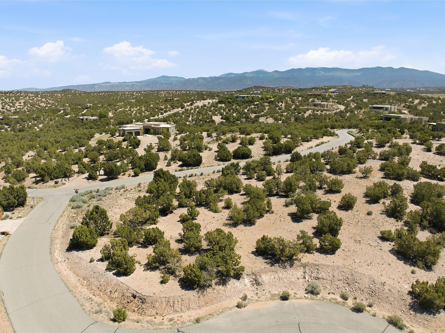 37 Sundance Ridge Cir Santa Fe, NM 87506 - Thumbnail 3