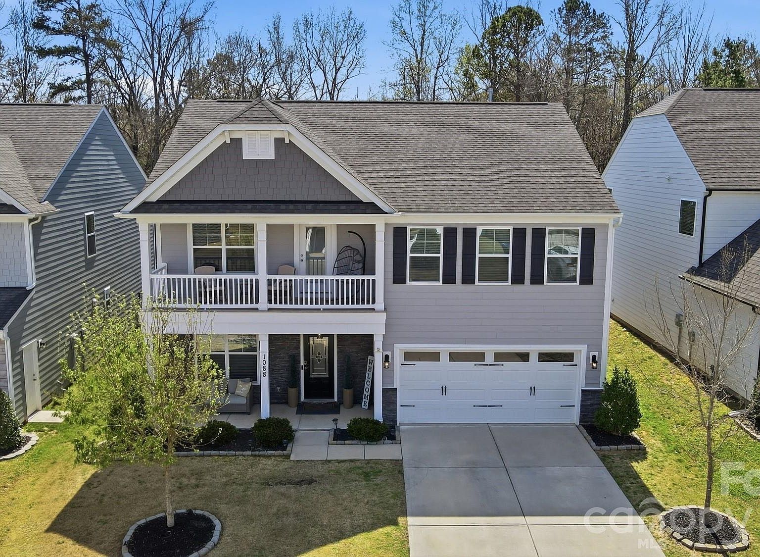 1088 Baldwin Dr Lancaster, SC 29720 - Thumbnail 3