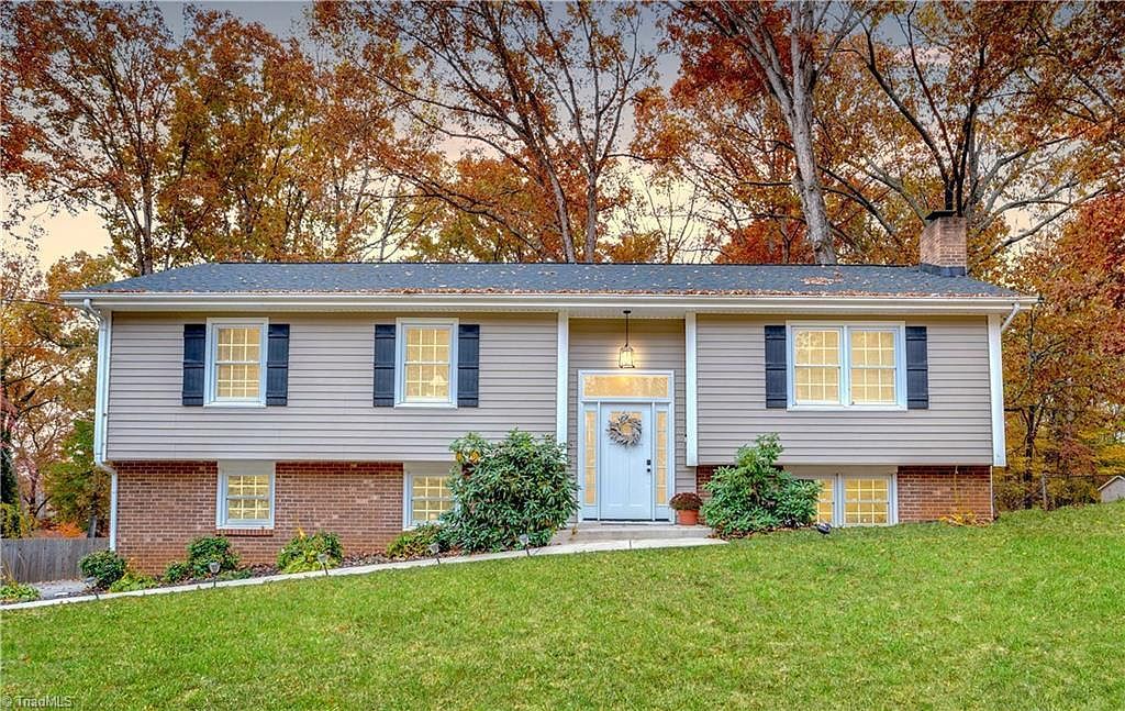 6020 Jeannine Dr Lewisville, NC 27023 - Thumbnail 3