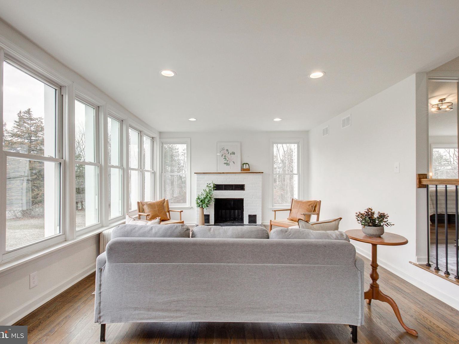 353 Douglass Dr Douglassville, PA 19518 - Thumbnail 3