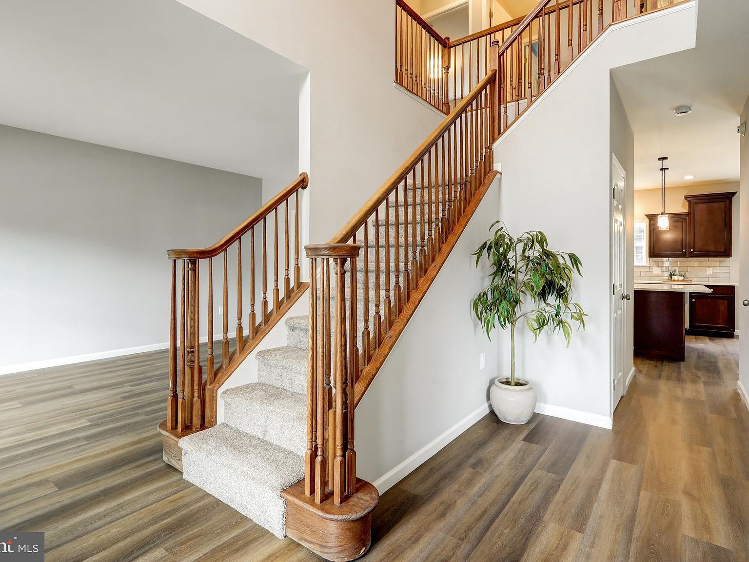 3704 Skipton Cir York, PA 17402 - Thumbnail 3