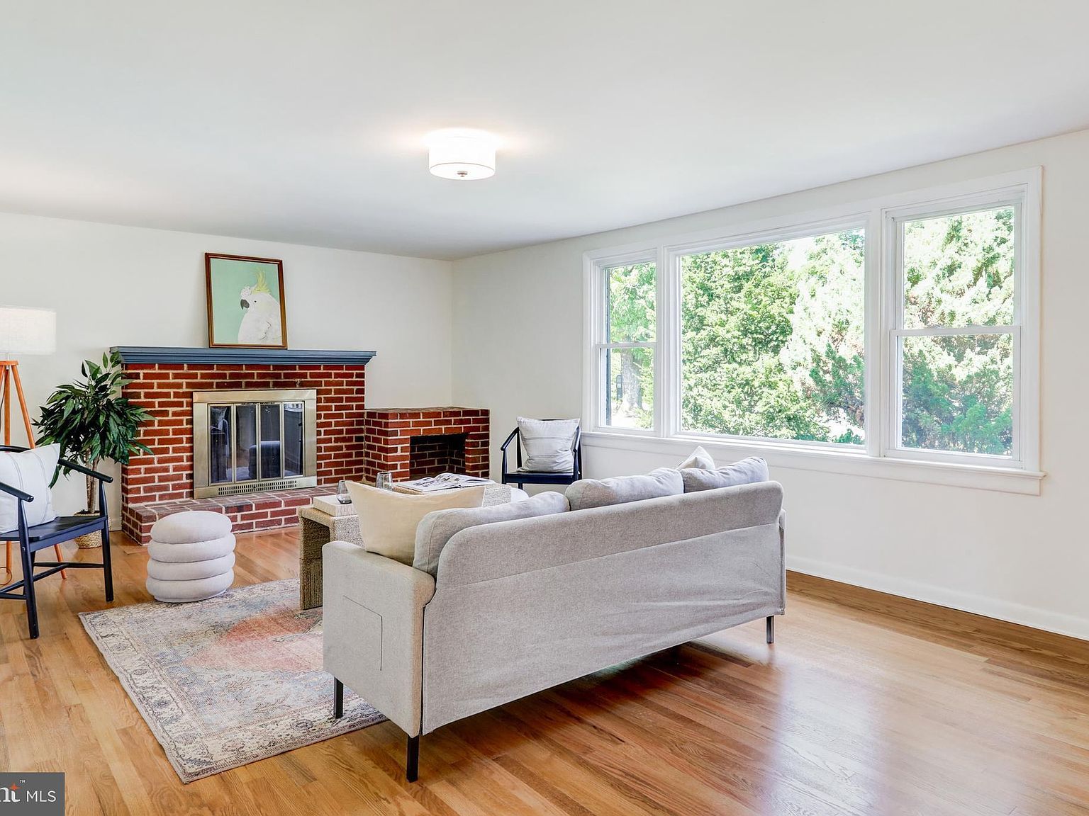 99 Garfield Dr Carlisle, PA 17015 - Thumbnail 3