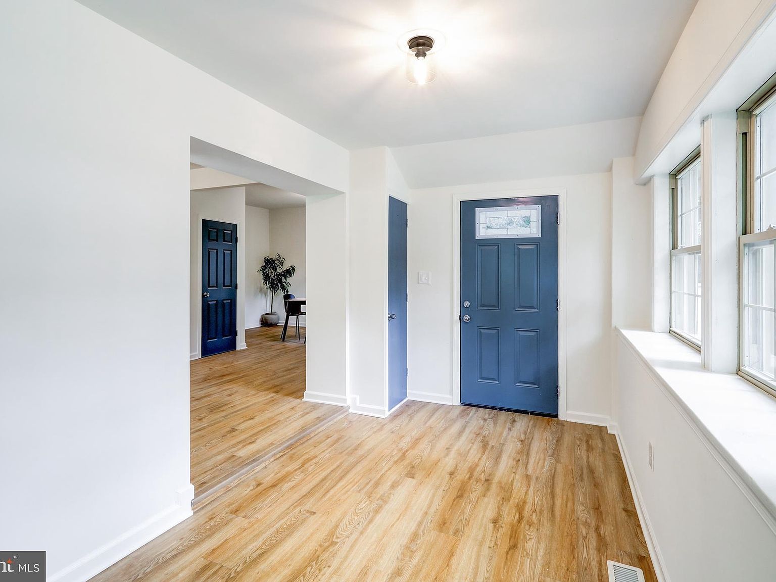 2560 Iron Springs Rd Fairfield, PA 17320 - Thumbnail 3