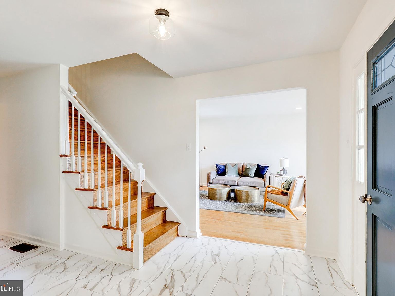 4928 Edgewood Rd Doylestown, PA 18902 - Thumbnail 3