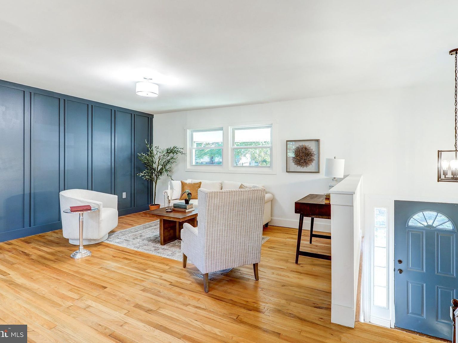 180 Reeser Rd Camp Hill, PA 17011 - Thumbnail 3