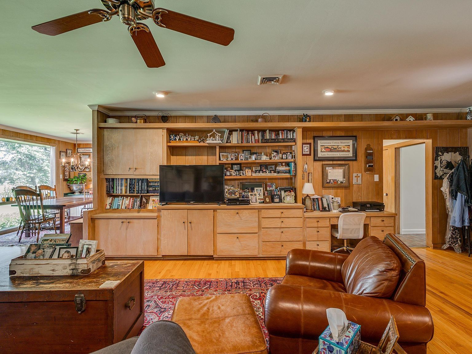 300 S Lincoln St Tallulah, LA 71282 - Thumbnail 3