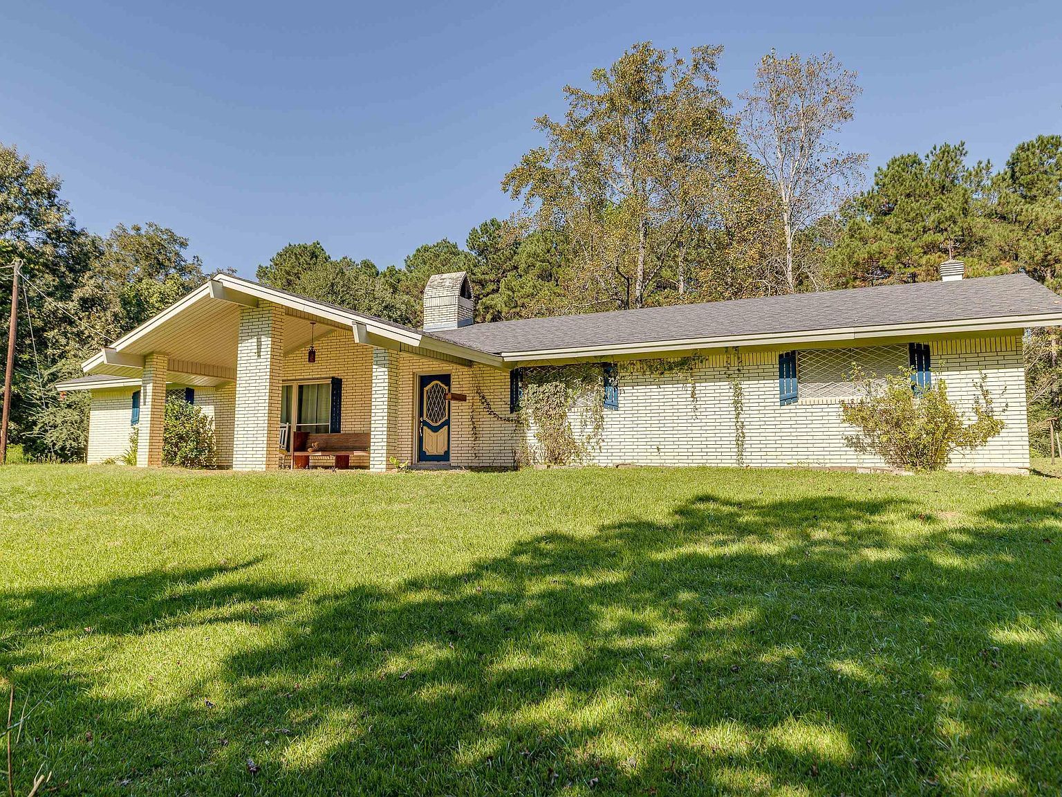 850 Lapine Rd West Monroe, LA 71292 - Thumbnail 3