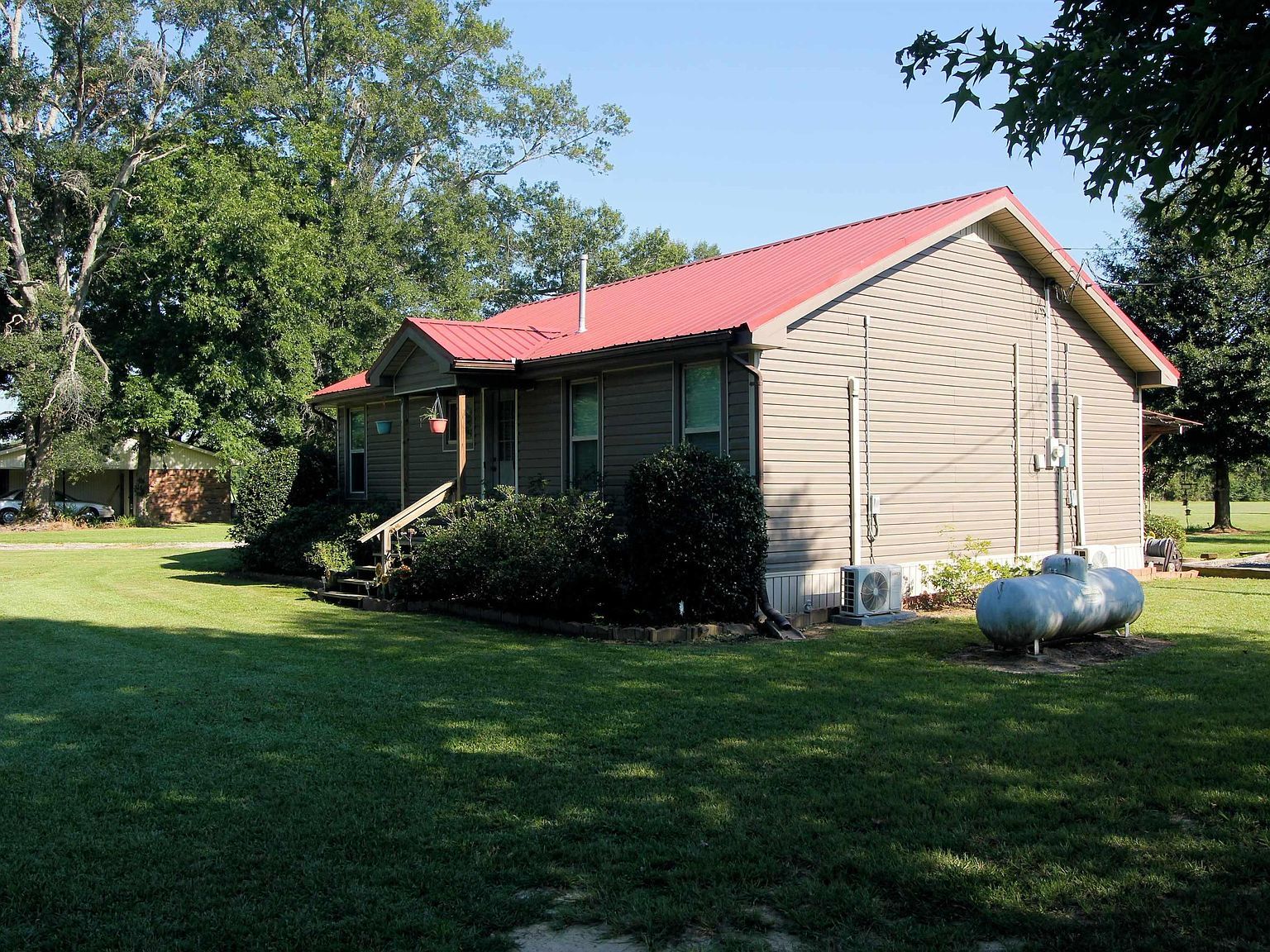 345 Earl Medlin Rd Rayville, LA 71269 - Thumbnail 3