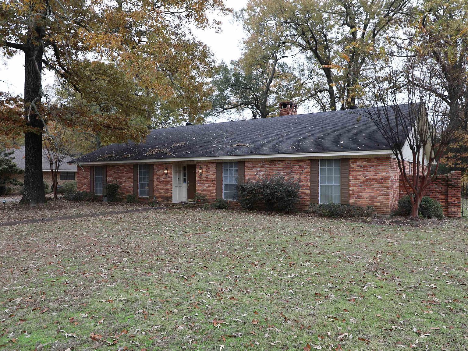 2014 Capella Dr Bastrop, LA 71220 - Thumbnail 3