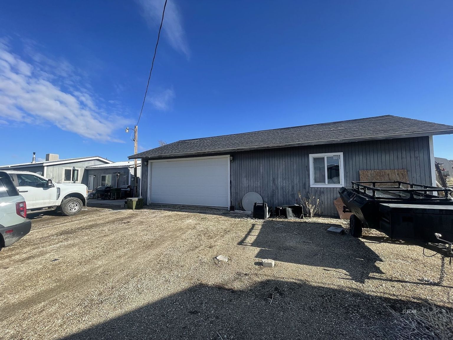 1722 Emigrant Trl Spring Creek, NV 89815 - Thumbnail 3