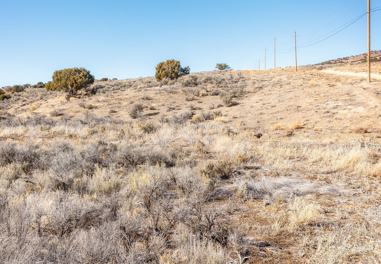 Buffside Dr Spring Creek, NV 89815 - Thumbnail 3