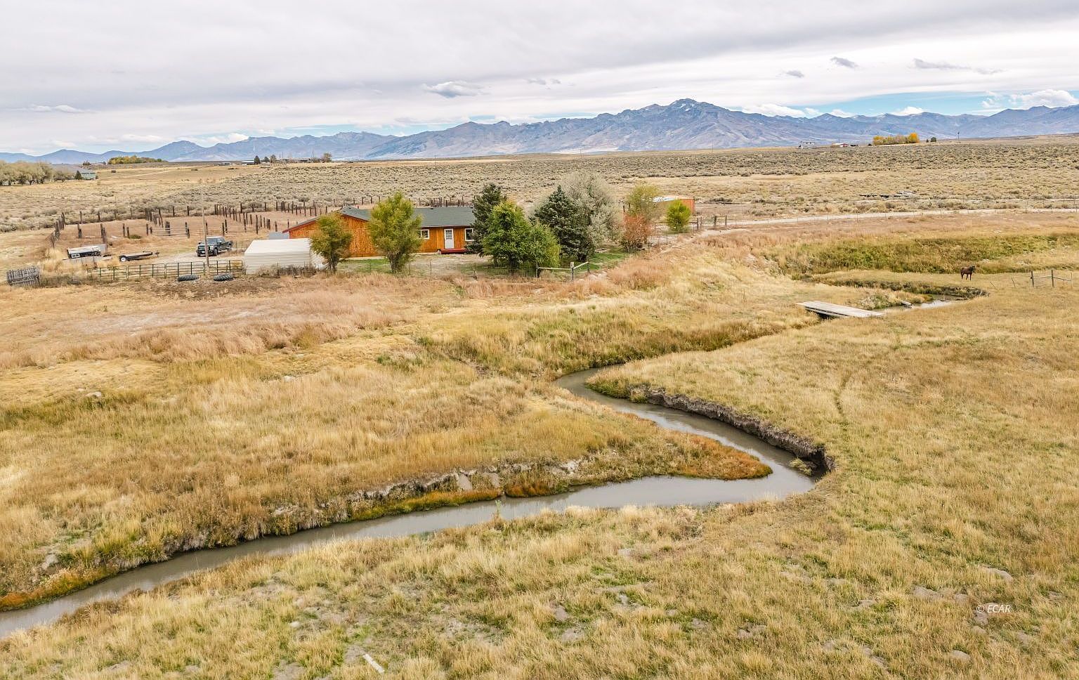 224 Hamilton Stage Rd Spring Creek, NV 89815 - Thumbnail 3