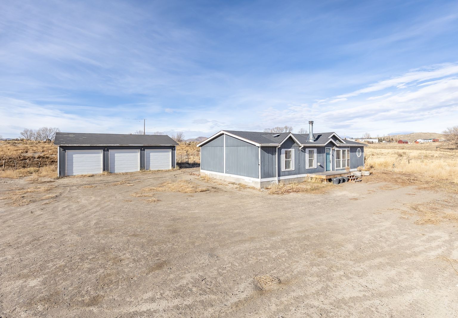 6160 Hayes Ave Elko, NV 89801 - Thumbnail 3