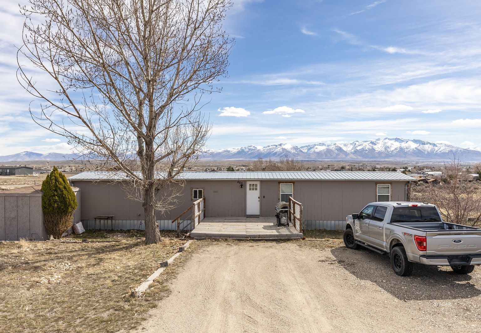 480 Spring Valley Pkwy Spring Creek, NV 89815 - Thumbnail 3