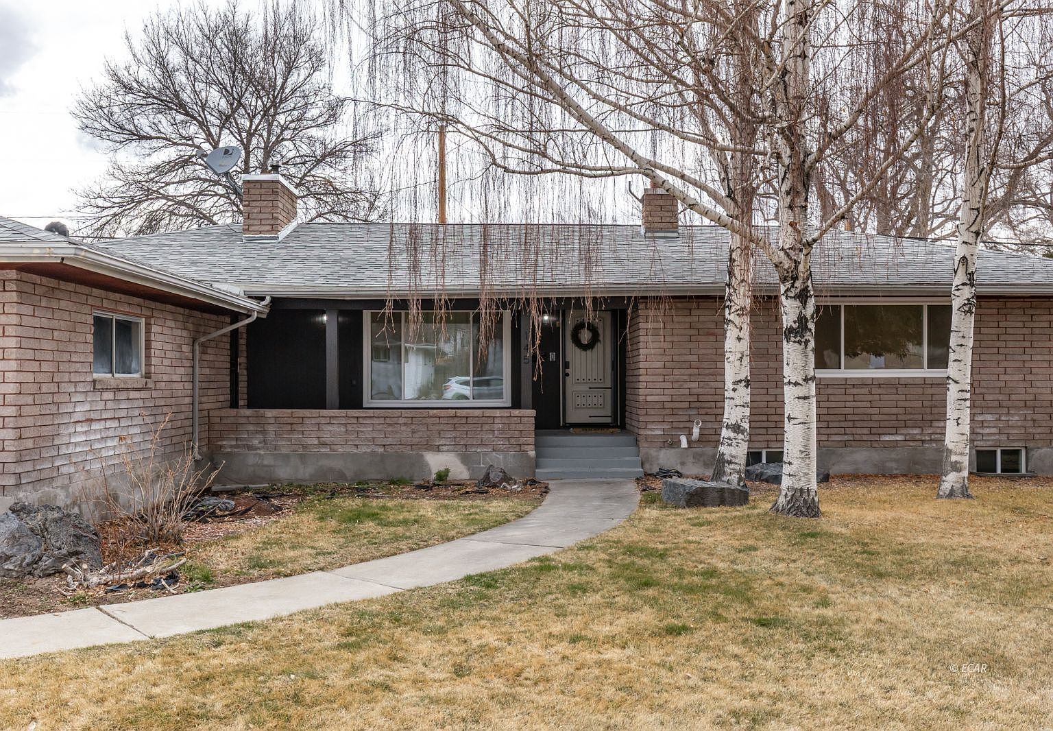 145 Cedar St Elko, NV 89801 - Thumbnail 3