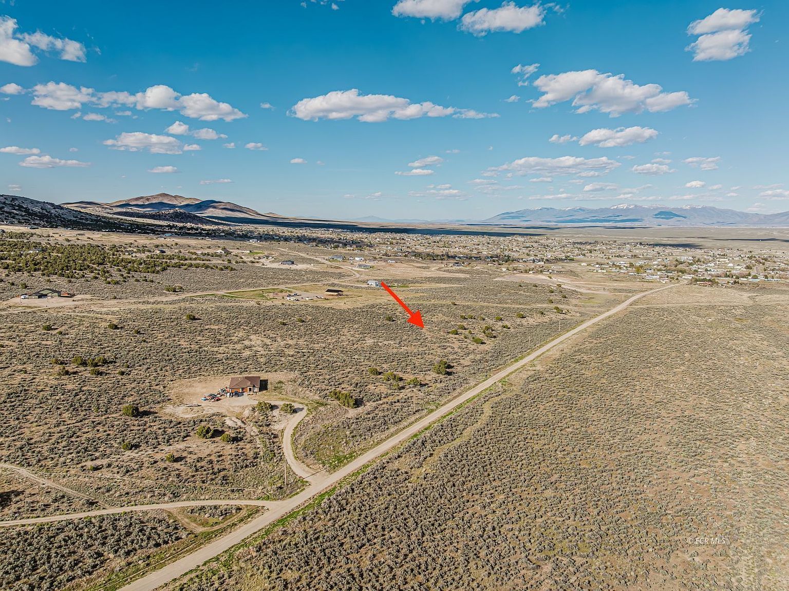 Buffside Dr #11 Spring Creek, NV 89815 - Thumbnail 3