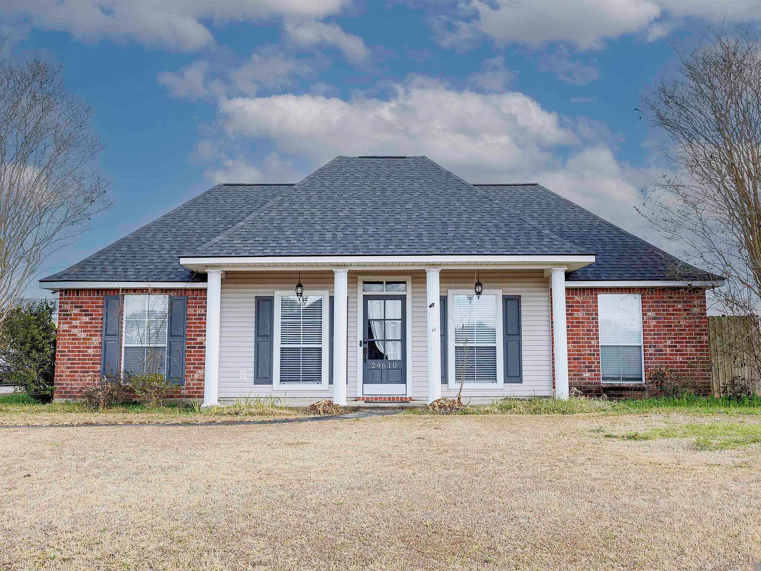 24610 Rolling Meadow Dr Denham Springs, LA 70726 - Thumbnail 3