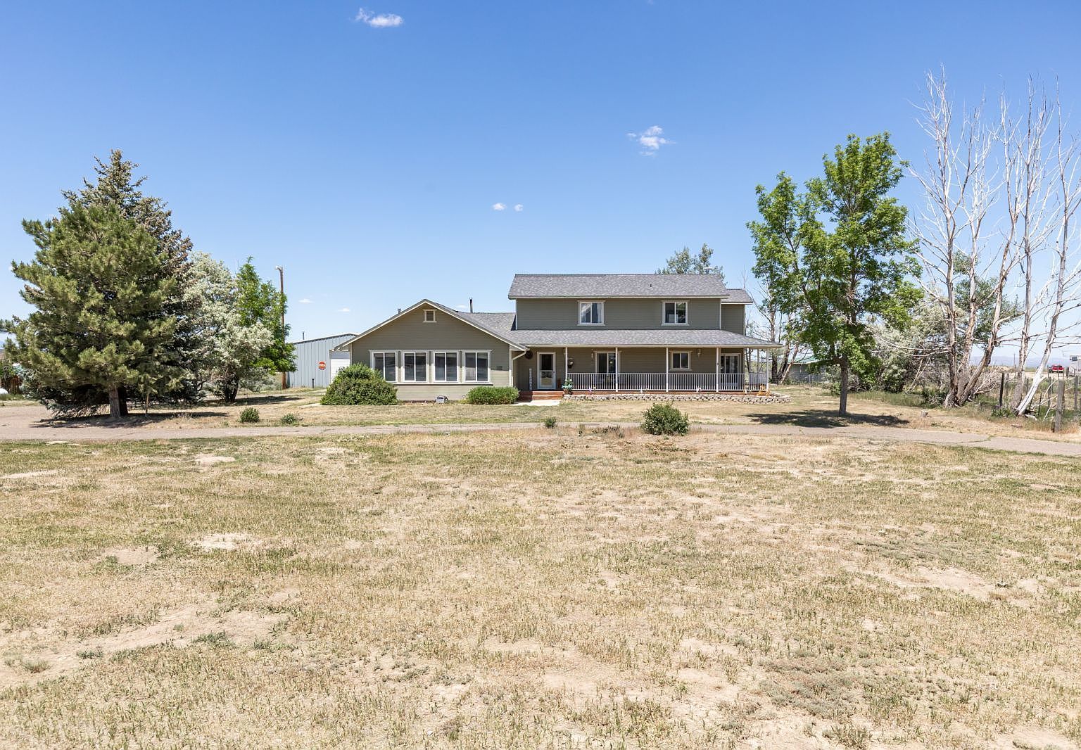 849 Abeyta Dr Spring Creek, NV 89815 - Thumbnail 3