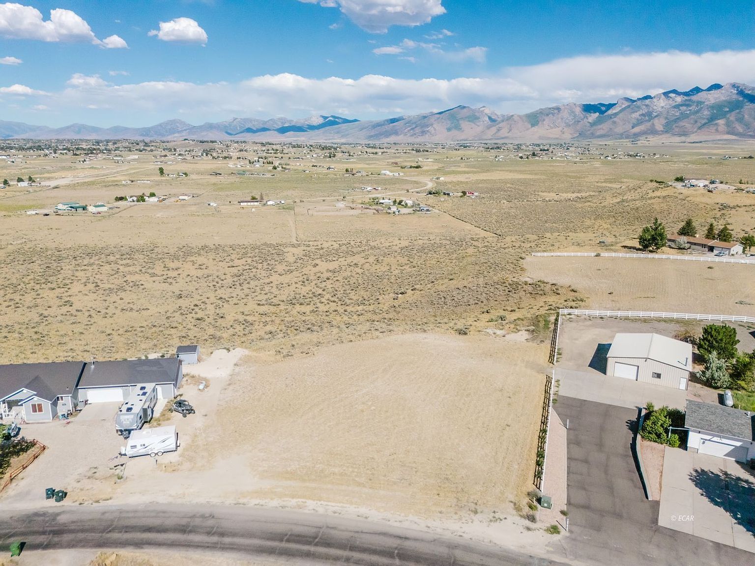 522 Shadybrook Dr Spring Creek, NV 89815 - Thumbnail 3