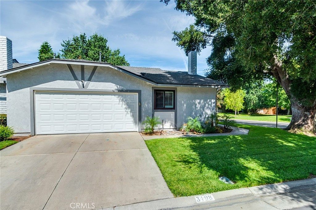3198 Bexfield Ct Riverside, CA 92503 - Thumbnail 3