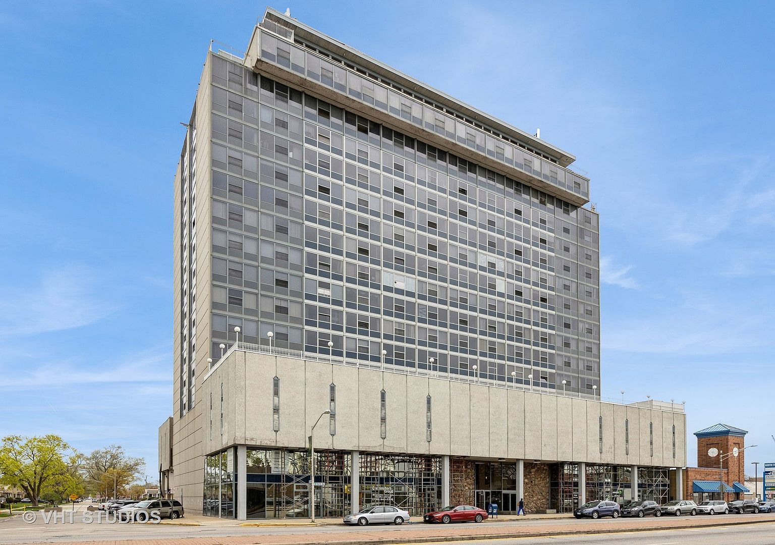 7234 W North Ave APT 701 Elmwood Park, IL 60707 - Thumbnail 3